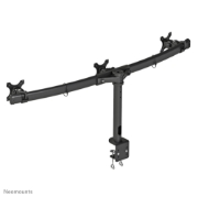 Picture of Neomounts FPMA-D700D3 Monitor arm 10-27"