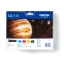 Picture of Brother LC1240VALBP ink cartridge 4 pc(s) Original Black, Cyan, Magenta, Yellow