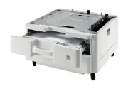 Picture of KYOCERA PF-470 500 sheets
