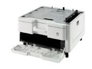 Picture of KYOCERA PF-470 500 sheets