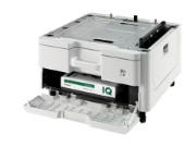 Picture of KYOCERA PF-470 500 sheets