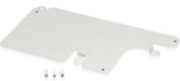 Picture of Epson Setting Plate - ELPPT01