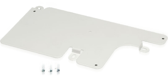 Picture of Epson Setting Plate - ELPPT01