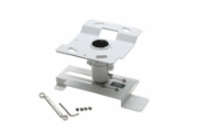 Picture of Epson Setting Plate - ELPPT01