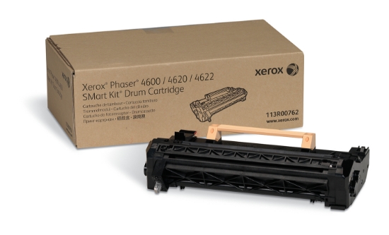 Picture of Xerox Drum Cartridge (80,000 pages)
