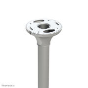 Picture of Neomounts FPMA-C200 Monitor/TV mount ceiling 10-40" - h 64-104 cm