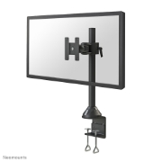 Picture of Neomounts FPMA-D965 Monitor arm 10-30"