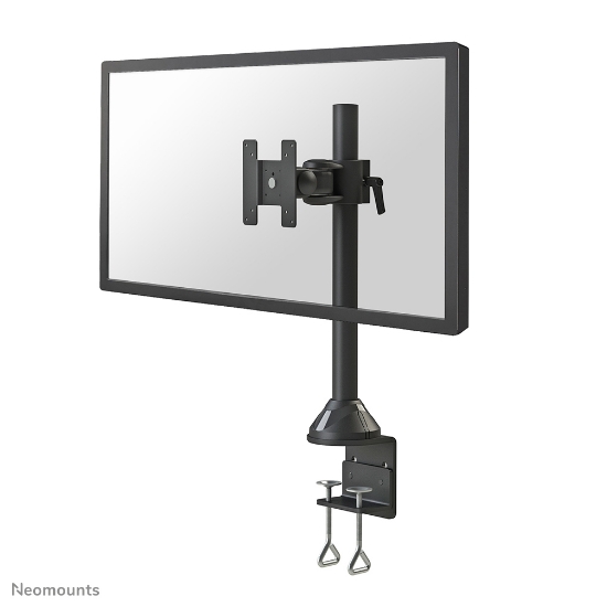 Picture of Neomounts FPMA-D965 Monitor arm 10-30"