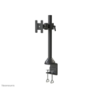 Picture of Neomounts FPMA-D965 Monitor arm 10-30"