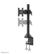 Picture of Neomounts FPMA-D965 Monitor arm 10-30"