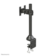 Picture of Neomounts FPMA-D965 Monitor arm 10-30"