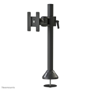 Picture of Neomounts FPMA-D965 Monitor arm 10-30"
