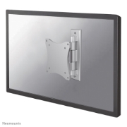 Picture of Neomounts FPMA-W810 Monitor/TV mount wall 10-27" - full motion