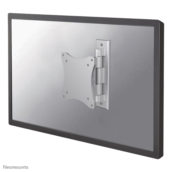 Picture of Neomounts FPMA-W810 Monitor/TV mount wall 10-27" - full motion