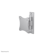 Picture of Neomounts FPMA-W810 Monitor/TV mount wall 10-27" - full motion
