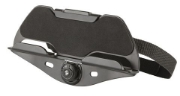 Picture of Targus Universal In Car Tablet Holder Passive holder Tablet/UMPC Black