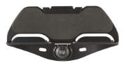 Picture of Targus Universal In Car Tablet Holder Passive holder Tablet/UMPC Black