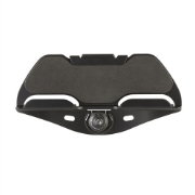 Picture of Targus Universal In Car Tablet Holder Passive holder Tablet/UMPC Black