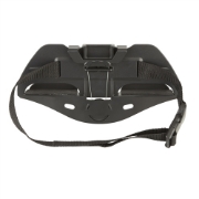 Picture of Targus Universal In Car Tablet Holder Passive holder Tablet/UMPC Black