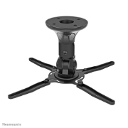 Picture of Neomounts BEAMER-C50 Beamer ceiling mount - h 18,5 cm - full motion