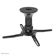 Picture of Neomounts BEAMER-C50 Beamer ceiling mount - h 18,5 cm - full motion