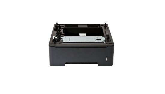 Picture of Brother LT-5400 tray/feeder Multi-Purpose tray 500 sheets