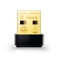 Picture of TP-Link TL-WN725N network card WLAN 150 Mbit/s