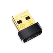 Picture of TP-Link TL-WN725N network card WLAN 150 Mbit/s