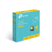Picture of TP-Link TL-WN725N network card WLAN 150 Mbit/s