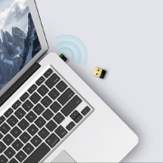 Picture of TP-Link TL-WN725N network card WLAN 150 Mbit/s