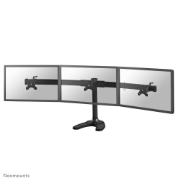 Picture of Neomounts FPMA-D700DD3 Monitor stand 10-27"