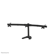 Picture of Neomounts FPMA-D700DD3 Monitor stand 10-27"