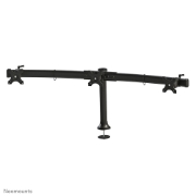 Picture of Neomounts FPMA-D700DD3 Monitor stand 10-27"