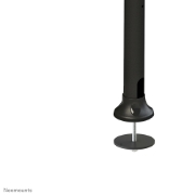 Picture of Neomounts FPMA-D700DD3 Monitor stand 10-27"