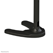 Picture of Neomounts FPMA-D700DD3 Monitor stand 10-27"