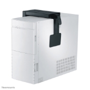 Picture of Neomounts CPU-D100BLACK CPU holder - max 30 kg - universal