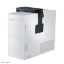 Picture of Neomounts CPU-D100BLACK CPU holder - max 30 kg - universal
