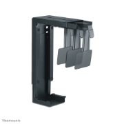 Picture of Neomounts CPU-D100BLACK CPU holder - max 30 kg - universal