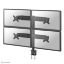 Picture of Neomounts FPMA-D700D4 Monitor arm 19-30"