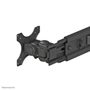 Picture of Neomounts FPMA-D700D4 Monitor arm 19-30"