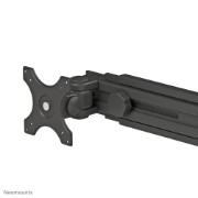 Picture of Neomounts FPMA-D700D4 Monitor arm 19-30"