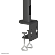 Picture of Neomounts FPMA-D700D4 Monitor arm 19-30"