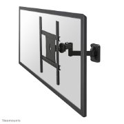Picture of Neomounts FPMA-W960 Monitor/TV mount wall 23-52" - full motion