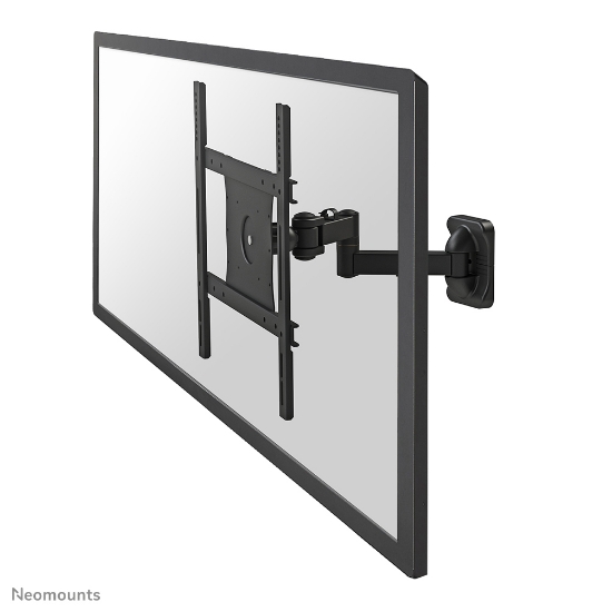 Picture of Neomounts FPMA-W960 Monitor/TV mount wall 23-52" - full motion