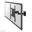 Picture of Neomounts FPMA-W960 Monitor/TV mount wall 23-52" - full motion