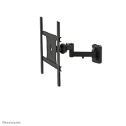 Picture of Neomounts FPMA-W960 Monitor/TV mount wall 23-52" - full motion