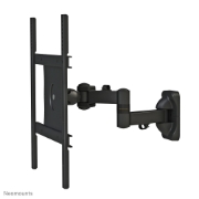 Picture of Neomounts FPMA-W960 Monitor/TV mount wall 23-52" - full motion