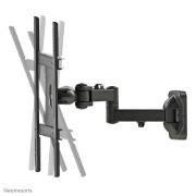 Picture of Neomounts FPMA-W960 Monitor/TV mount wall 23-52" - full motion