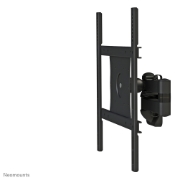 Picture of Neomounts FPMA-W960 Monitor/TV mount wall 23-52" - full motion