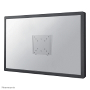 Picture of Neomounts FPMA-W25 Monitor/TV mount wall 10-30" - ultra-flat